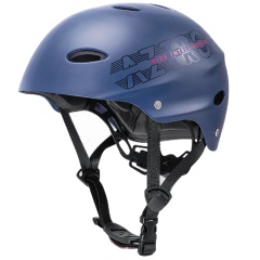 Casque de protection Aztron H7