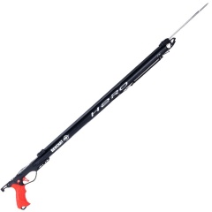 Arbalète fusil harpon chasse sous marine Beuchat Hero 2 - 90 cm
