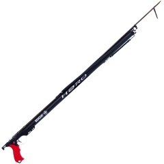 Harpune Beuchat Hero 2 –75 cm Open 