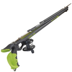 Harpune Salvimar Hero - 105 cm