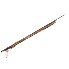 Harpune Beuchat Held Camo - 90 cm