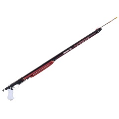 Arbalète fusil harpon chasse sous marine Beuchat Hero Invert - 75 cm