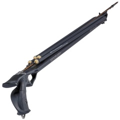 Salvimar Hero Nightmare Harpune - 85 cm