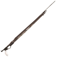 Harpune Omer Invictus HF - 110 cm