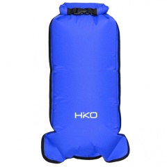 Wasserdichte tasche 12 Liter Hiko Sport