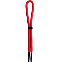 Cordon lunette flottant longe cote Ocean Step Rouge
