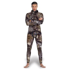 Neoprenhose Omer Holo Stone 7mm - T.7 (XXXL)