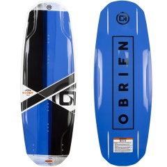 Obrien Hooky 111 Kinder Wakeboard | 2021