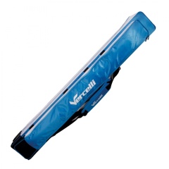 Rutenfutteral Vercelli Supra 150cm