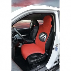 Sitzbezug C4