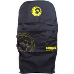 Bodyboard Tasche Daytrip Pride