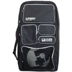 Bodyboard Tasche Travel Pride