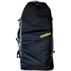 Bodyboard Tasche Wheely Pride