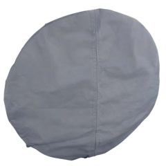 Housse barre a roue Tiki Factory 98 cm