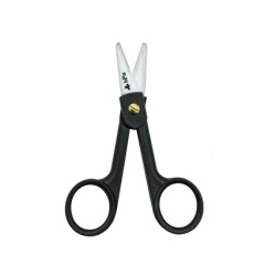 Schere HPA - Keramik