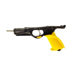 Vollständiger Griff Meandros B28 "Sonderausgabe