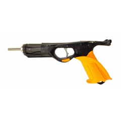 Vollständiger Griff Meandros B32 "Sonderausgabe