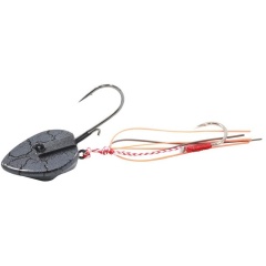 Baitcast Explorer Tackle Magic Shallow 20 gr - HU