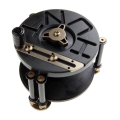 Rolle Hunt Top 100 Maxi