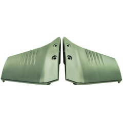 Tragflügelboot Euromarinefür Motor - 50CV