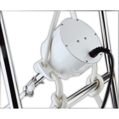 AquaGen-ErsatzteileATMB