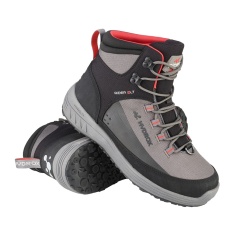 Watschuhe JMC Hydrox Rider Rubber – Größe 36/37