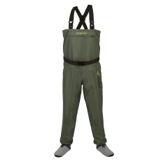 Waders respirant Stocking JMC Hydrox First  - Taille XL 43/45