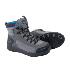 Chaussures de wading JMC Imersion Rubber - Pointure 44