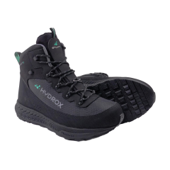 Watschuhe JMC Hydrox Stunt II – Größe 36/37