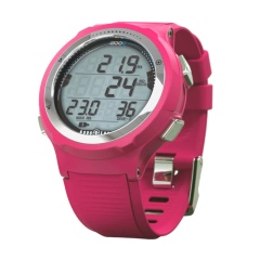 Tauchcomputer Aqualung I200C - Rosa