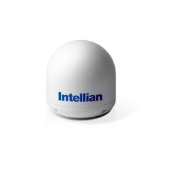 IntellianI3L-Antenne