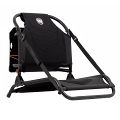 Siège Wilderness ErgoBoost