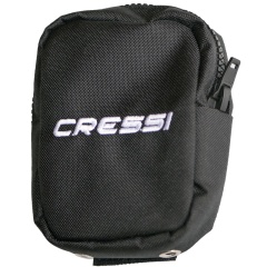 Cressi Bleitasche