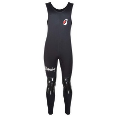 Long John Aquadesign Iceberg | L