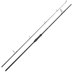 Angelrute Karpfen Dam iconic Carp