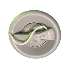 Hochdruckventil für Stand Up Paddle Aztron