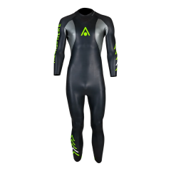 Neoprenanzug Triathlon Aquasphere Racer Flex Herren