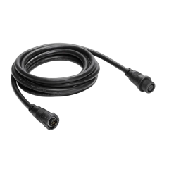 Kolibri-Verlängerung um Geber 3 Meter für SOLIX/ONIX