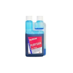 Bord WC Reiniger yachticon Purysan ultra