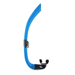 Schnorchel C4 Meltemi – Jeans