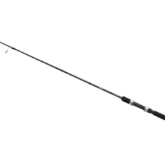 spinnrute Shimano FX XT - FXXT27MH - Endstück