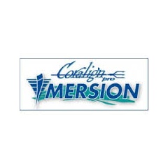 Elastisches ImersionBand für 84 cm Eiche