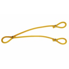 Meterweise elastisch Imersionfür Eichenbäume