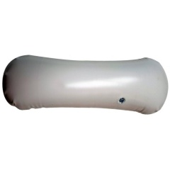 Luftkammer für Boje H.Dessault Bmax