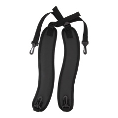 Imersion Rückengurt für spearfishing Board Boje Eskwad