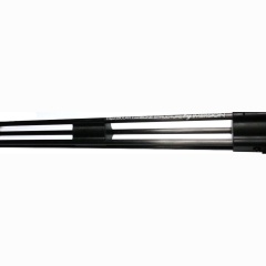 Rohr Imersion Triaxx Carbon