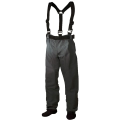 Pantalon de wading  respirant JMC Hydrox Imersion HD - Taille L 42/44