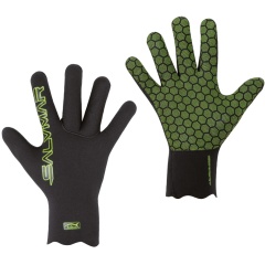 Handschuhe „ Salvimar “ Comfort 3 mm – Größe S – AUS ZWEITER HAND KLASSE A +