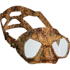 Salvimar Hathor Maske - Krypsis