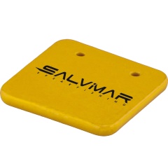 Salvimar für Gewichtsweste - 750 G